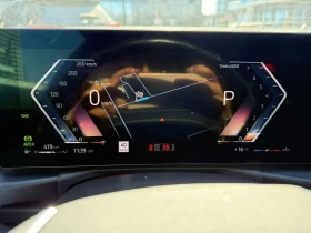 BMW 330 i xDrive/Turquoise Green/ПОДГРЕВИ/ШИБИДАХ  - 31600 € / 61804.23 лв. - 95471814 11