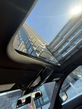 BMW 330 i xDrive/Turquoise Green/ПОДГРЕВИ/ШИБИДАХ  - 31600 € / 61804.23 лв. - 95471814 15