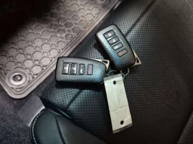 Lexus GS 350 AWD 3.5 V6 * CARFAX * Два ключа *  - 14450 € / 28261.74 лв. - 12378055 13