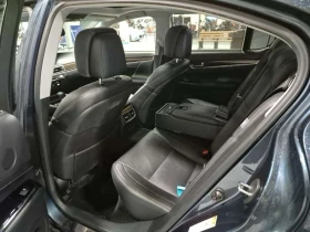 Lexus GS 350 AWD 3.5 V6 * CARFAX * Два ключа *  - 14450 € / 28261.74 лв. - 12378055 9