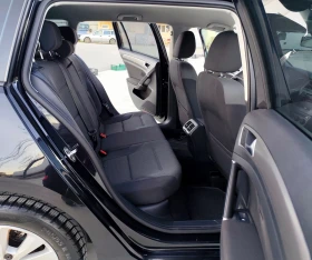 VW Golf 1.6TDI-105k-NAVI-ПОДГРЕВ-EU-6 - 7199 € / 14080.02 лв. - 42609625 14