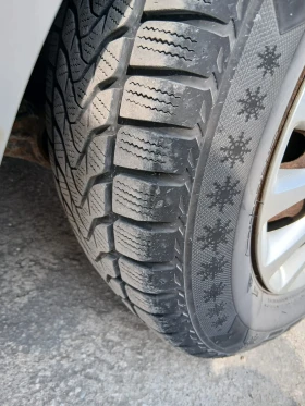 Opel Corsa - 2350 € / 4596.20 лв. - 96848193 6