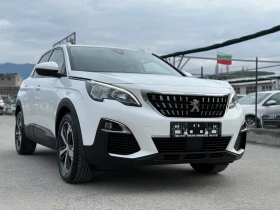 Peugeot 3008 1.5-BLUEHDI-8-speed-TOP-DIGITALEN KM-F1-ALLURE