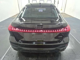 Audi A5 * Progressiv * CARFAX * S LINE * ПАНОРАМА *  - 39950 € / 78135.41 лв. - 98813540 11