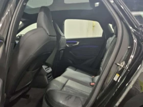 Audi A5 * Progressiv * CARFAX * S LINE * ПАНОРАМА *  - 39950 € / 78135.41 лв. - 98813540 3