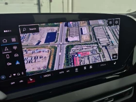 Audi A5 * Progressiv * CARFAX * S LINE * ПАНОРАМА *  - 39950 € / 78135.41 лв. - 98813540 8