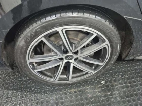 Audi A5 * Progressiv * CARFAX * S LINE * ПАНОРАМА *  - 39950 € / 78135.41 лв. - 98813540 7