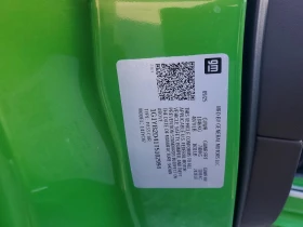 Chevrolet Corvette 6.2l Stingray 2Lt - 66000 € / 129084.78 лв. - 46019183 12