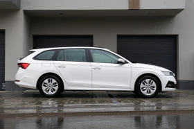 Skoda Octavia 2.0 TDI - 20990 € / 41052.87 лв. - 55737885 5
