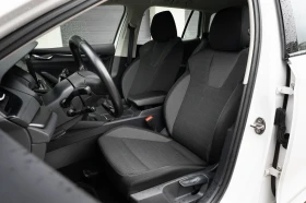 Skoda Octavia 2.0 TDI - 20990 € / 41052.87 лв. - 55737885 9