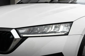 Skoda Octavia 2.0 TDI - 20990 € / 41052.87 лв. - 55737885 6