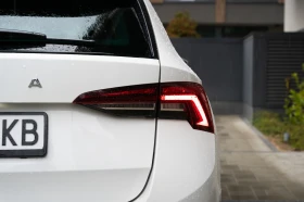 Skoda Octavia 2.0 TDI - 20990 € / 41052.87 лв. - 55737885 7