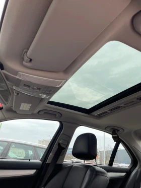 Mercedes-Benz C 320 Avantgard, кожа, нави  - 6300 € / 12321.73 лв. - 21105689 16