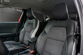 Renault Captur 1.3TCE INTENS | Mobile.bg � ����� ������ 6