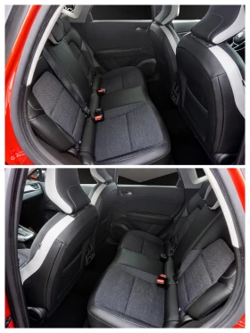 Renault Captur 1.3TCE INTENS | Mobile.bg � ����� ������ 15