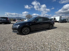 Skoda Superb Laurin & Klement - 30500 € / 59652.82 лв. - 41852257 7