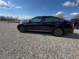 Skoda Superb Laurin & Klement - 30500 € / 59652.82 лв. - 41852257 6