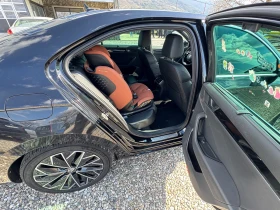 Skoda Superb Laurin & Klement - 30500 € / 59652.82 лв. - 41852257 13