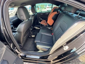Skoda Superb Laurin & Klement - 30500 € / 59652.82 лв. - 41852257 14