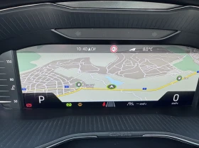 Skoda Superb Laurin & Klement - 30500 € / 59652.82 лв. - 41852257 16