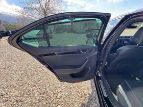 Skoda Superb Laurin & Klement - 30500 € / 59652.82 лв. - 41852257 17