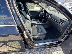 Skoda Superb Laurin & Klement - 30500 € / 59652.82 лв. - 41852257 12