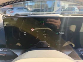 Kia EV4 GT-Line 81kWh 360* DISTR Matrix HUD Winter Package | Auto.bg — изображение 9