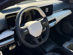 Kia EV4 GT-Line 81kWh 360* DISTR Matrix HUD Winter Package | Auto.bg — изображение 8