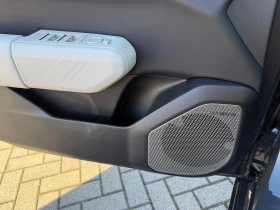 Kia EV4 GT-Line 81kWh 360* DISTR Matrix HUD Winter Package | Auto.bg — изображение 10