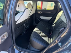 Kia EV4 GT-Line 81kWh 360* DISTR Matrix HUD Winter Package | Auto.bg — изображение 13