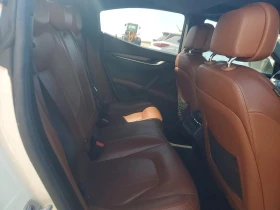 Maserati Ghibli S| RWD| ���������� �� ������ | Mobile.bg � ����� ������ 10