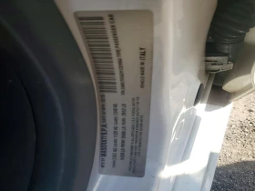 Maserati Ghibli S| RWD| ���������� �� ������ | Mobile.bg � ����� ������ 12