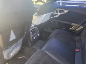 Audi A7 BiTDI QUATTRO | Mobile.bg � ����� ������ 8