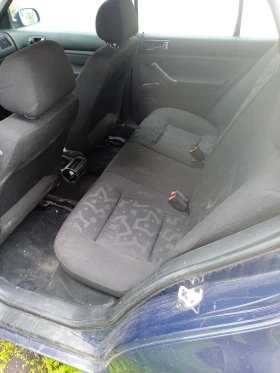 VW Golf | Mobile.bg � ����� ������ 7