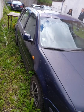 VW Golf | Mobile.bg � ����� ������ 5
