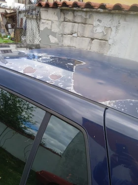 VW Golf | Mobile.bg � ����� ������ 2