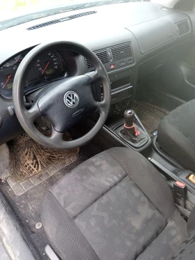 VW Golf | Mobile.bg � ����� ������ 6
