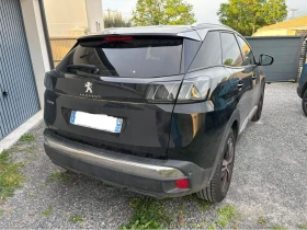 Peugeot 3008 1.5BlueHdi EAT8 ROADTRIP | Mobile.bg � ����� ������ 2