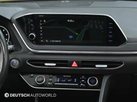 Hyundai Sonata 2.0 PREMIUM | Mobile.bg � ����� ������ 14