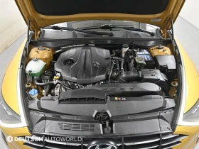 Hyundai Sonata 2.0 PREMIUM | Mobile.bg � ����� ������ 6