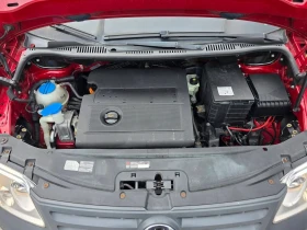 VW Caddy 1.4i 75K.C./ 2006 ������ / �������� | Mobile.bg � ����� ������ 14