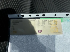 Peugeot 307 1.6 HDi | Mobile.bg � ����� ������ 12