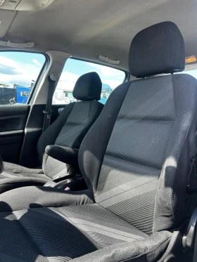 Peugeot 307 1.6 HDi | Mobile.bg � ����� ������ 9