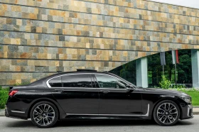 BMW 730 d* DIPLOMAT LONG* 3XTV* BUSINESS* PANO* MASSAGE*  | Mobile.bg � ����� ������ 6