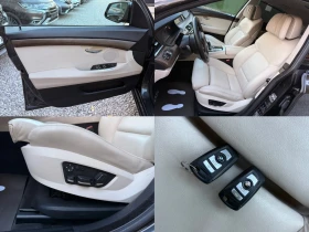 BMW 5 Gran Turismo 535i/xDrive/��������/��������� | Mobile.bg � ����� ������ 14