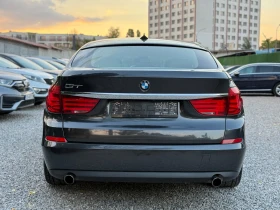 BMW 5 Gran Turismo 535i/xDrive/��������/��������� | Mobile.bg � ����� ������ 6