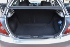 Honda Civic - 3456 € / 6759.35 лв. - 73884878 7