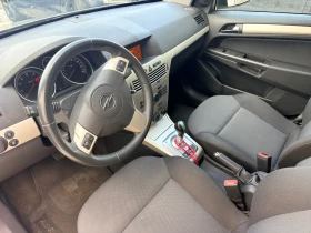 Opel Astra 1.4 i Avtomatic | Auto.bg — изображение 11
