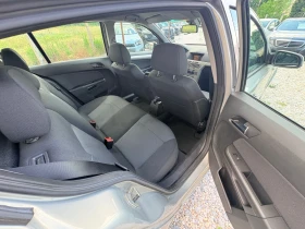 Opel Astra 1.4 i Avtomatic | Auto.bg — изображение 14