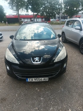 Peugeot 308 | Mobile.bg � ����� ������ 2